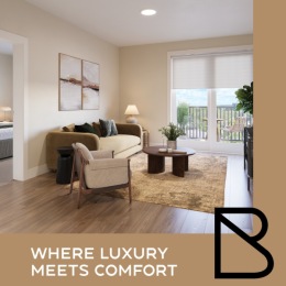 branded image of living room