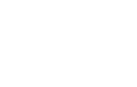 Bellamy Minnetonka Logo
